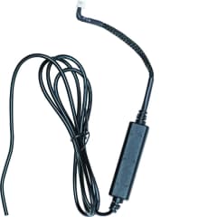 Adaptateur NSP pour h3+ 1,20 m photo du produit