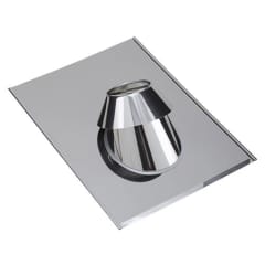 SOLIN INOX 30 a 45 ARDOISE photo du produit