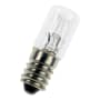 E14 T16X45 110-140V 6-10W C-5A photo du produit