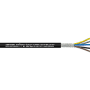 ÖLFLEX CLASSIC 135 CH BK 0,6/1 kV 4G4 photo du produit