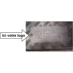 Personnalisation BOA  sup 30p photo du produit