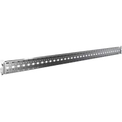 4 RAILS EXT 18x64  VX L/P1000 photo du produit