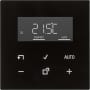 Display Thermostat photo du produit