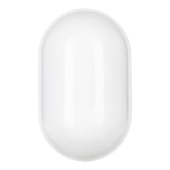 Diffuser Protect 002 Low Opal photo du produit