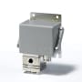 CAS155 Diff. Pressure Switch M photo du produit