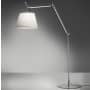 TOLOMEO MEGA LED out.CORPO LAM photo du produit