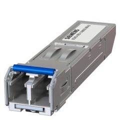 SFP992-1LD (conformal coating) photo du produit