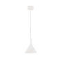 Pam-P Led Lampe Suspension Bla photo du produit