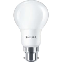 CorePro LEDbulb ND 7.5-60W A60 photo du produit