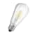 LED P Edison40 827 E27 photo du produit