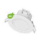 STORM SPOT ECO 6,5W IP65FAC photo du produit