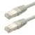 Cordon RJ45 Cat.6 F/UTP- 0.50m photo du produit