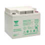 BATTERIE NPL 38AH 12V BAC V0FR photo du produit