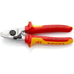 KNIPEX - 95 26 165 SB photo du produit