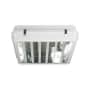 3F CUB LED 100W CR VT photo du produit