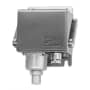 KPS31 Pressure Switch M-8 photo du produit