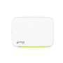 AIRSENS WIFI VOC photo du produit