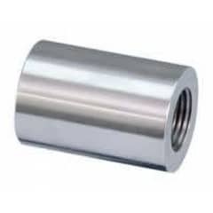 Accessoires M 30-1/2" NPT SS photo du produit