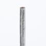 Insulating Fiberglass Tube, 1 photo du produit