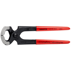 KNIPEX - 51 01 210 SB photo du produit