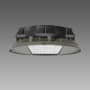 SATURNO 2888 Led 151W 19638lm photo du produit