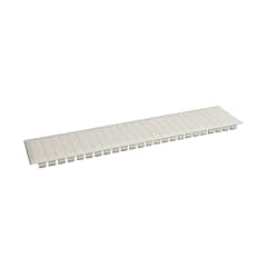 Plastron modul B CC45 224mm B photo du produit