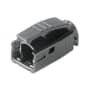 IE-PH-RJ45-TH-YE photo du produit