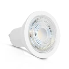 LED 6 W GU10 3000K 75° BX photo du produit