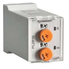 Syr-Line Plug-In Timer, Pl2R photo du produit