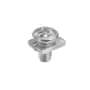 HDC PE S6/6 SCREW M4X8 photo du produit