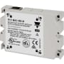 MOD. COM. BACNET-MSTP MEM WM photo du produit