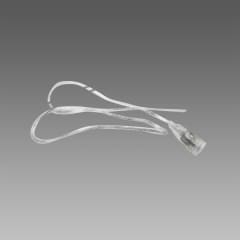 Embout Ip65/67 Strip Led photo du produit