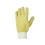 GMHS10 GANTS MANUT H ET S T10 photo du produit