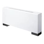 Console Type P1 - 2,8kW photo du produit