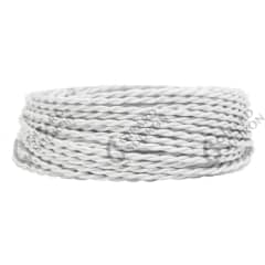 CABLE TORSAD.EQUIP.INT.RAYON.2 photo du produit