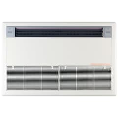 Acc façade FXKQ 25-32 photo du produit