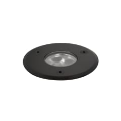 MIRA 65-230 NOIR LED 5W-3000K photo du produit