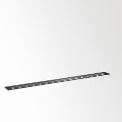 LOGIC LINEAR 880 WALLGRAZER 94 photo du produit