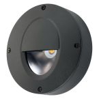 CALLISTO GRAPH 3W LED 830 photo du produit