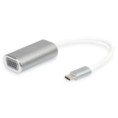 USB Type-C 1080p VGA Adapter, photo du produit