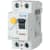 Inter diff 2x100A 30mA AC photo du produit