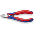 KNIPEX - 77 02 130 photo du produit