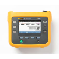 FLUKE-1732/EUS photo du produit