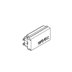 e1sl - bloc alimentation pour photo du produit