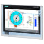 SIMATIC IPC277E, 15" Touch photo du produit