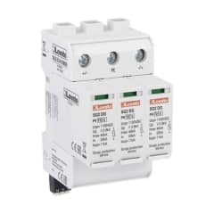 SURGE PROTECTION DEVICES photo du produit