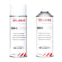 MULTI/400ml/SPRAY photo du produit