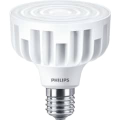 CorePro LED HPI MV 9Klm 65W 84 photo du produit