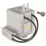 BOB.EMIS.SOR-C 110VAC/DC T4-6 photo du produit