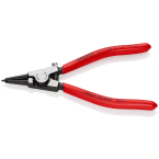 KNIPEX - 46 11 G0 photo du produit